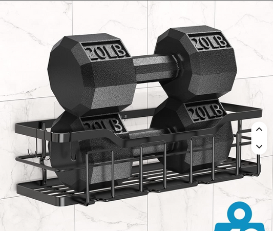 RANGE TOILLETTE 5 en 1