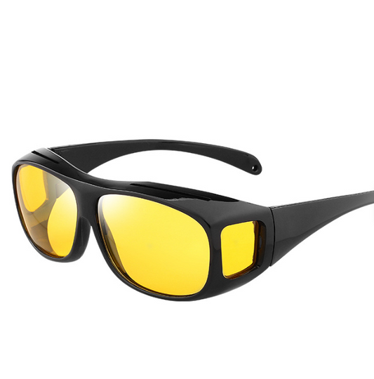 Lunette de vision nocturne